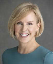 Cold Blood" Dreams That Kill (TV Episode 2012)