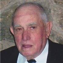 Johnny Everette Withers Obituary