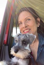 Gloria Rodriguez Obituary