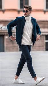 22 Cool Casual Outfits Fall Outfits Men Casual Style Outfits Casual Fall Outfits