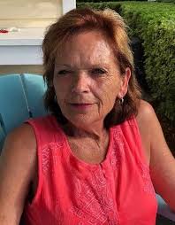 Obituary for Marcie Lynn (Comer) Woods