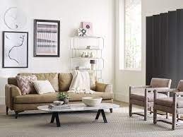 Sherwin Williams Just Dropped Its 2021 Paint Color Predictions Here Are The Top Shades Sherwin Williams Paint Colors Sherwin Williams Colors Living Room Colors