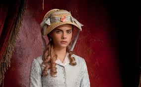Top 5 filme cu supermodelul cara delevingne. Herunterladen Hintergrundbild Cara Delevingne 2012 Cara Delevigne Anna Karenina Drama Britische Top Model Schauspielerin Prinzessin Sorokina Fur Desktop Kostenlos Hintergrundbilder Fur Ihren Desktop Kostenlos