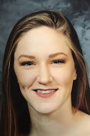 Top of the class: McLennan County's top 2018 graduates, part 2