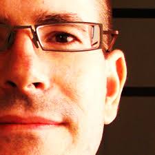 Dana Rockel : Designer + Developer + Builder + Technologist : Home