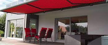 Markisenmanufaktur für individuelle sonnen & regenschutz anlagen, wintergärten, überdachungen &terrassendächer. Markisen Munchen Rollladen Jalousien Sonnenschutz Munchen
