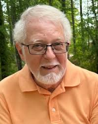 Aycox, Aaron Alphonso “Triple A”, 65, of Mechanicsville, went home to be  with family