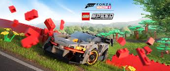 Horizon xbox 360 windows 10. Forza Horizon 4 Xbox