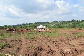 With cooperation with dom real estate, it will allow you to buy, sell or rent the real estate in cyprus for the best price. Plots For Sale In Busukuma Wakiso Spectrum Real Estate Solutions