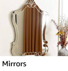 There is also little deficiency in style. Home Decor Buy Home Decor Articles Interior Decoration Paintings Online At Low Prices In India Amazon In