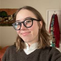 400+ "Hallman" profiles