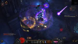 Great selection of diablo 3 game. Diablo 3 Heretics Abode Realm Of Regret Youtube