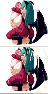 Superhero Hentai Porn image 188783