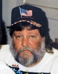 Bishop Funeral Service and Crematory