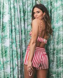 Bettina Anderson Sexy Tits and Ass Collection - Fappenist