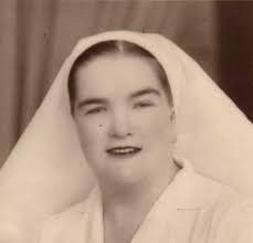 NEILL, Asen Stanley Ernest 'Skin' (Leading Aircraftman) Service: RAAF  Service Number: 61021 Date of Birth: 1st October 1912