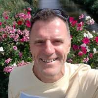 3 "Frank De Wilde" profiles