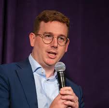 2022 Catholic Partnership Summit Report: Living Synodal Leadership: Our  Call to a Unified Church by LeadershipRoundtable