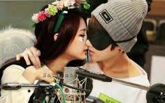 Maybe i can't post that. 27 Ships Ideas Kpop Couples Bts Twice Couples