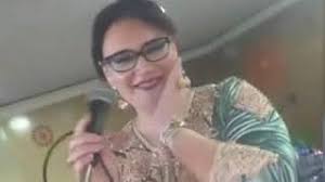 > في قسم العاب جديدة ستكونون أنتم أول من يتعرف على جديد مبرمجي الألعاب الرائعين اصحاب الاساليب المختلفة ومحركات الانتاج الجبارة الذين يعملون ساعات طويلة يومياً من أجل الخروج في نهاية الأمر بلعبة جديدة بفكرة جميع الحقوق محفوظة © 2021 العاب فلاش مينو. Ø¬Ø¯ÙŠØ¯ Ø§ÙŠÙ…Ø§Ù† Ø¨Øª Ø§Ù… Ø±ÙˆØ§Ø¨Ø© Ø§Ø²ØªÙ†ÙŠ Ø§Ø²ÙŠØ© Ø£ØºØ§Ù†ÙŠ Mp3 Ù…Ø¬Ø§Ù†Ø§