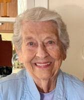 Beverly Cage's Instagram, Twitter & Facebook