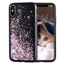 Maybe you would like to learn more about one of these? Iphone X Cover For Girls Ccaad2