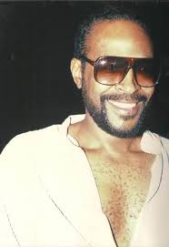 Sexual Healing” ❤️