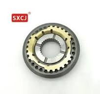 Good Quality Auto Spare Parts Transmisson Gearbox Synchronizer OEM 32610-M8012 for Nissan