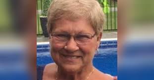 Janet L. Brown Obituary