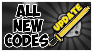 Be sure to check out our roblox promo codes post! New Your Bizarre Adventure Codes For May 2021 Roblox Your Bizarre Adventure Codes New Stand Update Youtube