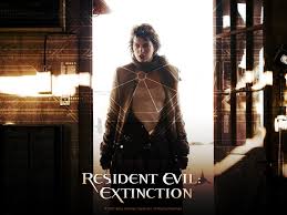 Watch parlay the destroy (saakahyam 2020) hindi dubbed player 2. Resident Evil 2007 Resident Evil Resident Evil Full Movie Resident Evil Movie