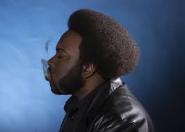 This Is How We Jewish by KeithFromUpDaBlock