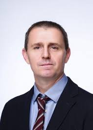 Academic Team Directory