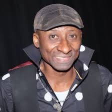 Eddie Mora & Amanda Salanitro of Alianza Dance Company in Sacramento, Ca!! 