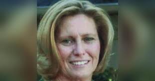 Melissa Anne Crouch Obituary