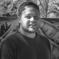 10+ "Nicolas Hohl" profiles