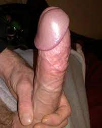 FREE big cock Pictures - XNXX.COM