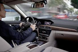 Reviewers noted that the v6 in the c300 is a bit more powerful, but agreed that the more powerful v6 in the c350 is very. 2012 Mercedesbenz Cclass News And Information Com