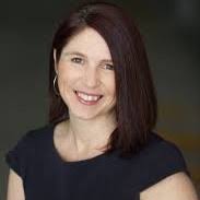 50+ "Spehar" profiles