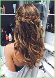 50 Wallpaper Long Hair Styles Pinterest Ashley Highlyhighunderhairclose Ashley Hair Sik Sac Modelleri Muhtesem Sac Modelleri Gelin Sac Modelleri