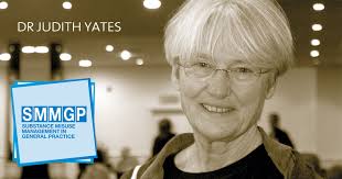 A name not a number: 'Behind every drug-related death statistic is a life  that could have been saved'.