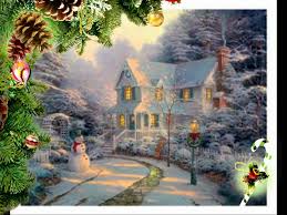 Released by sony music entertainment on 30 october 1998, it features cover versions of popular christmas tunes and original material. Best 14 Celine Dion Christmas Songs Nsf Music Magazine