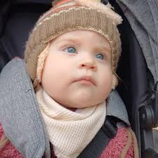 Feliz cumpleaños mi princesa !!! Hace 1 año llegaste a mi vida y me  enseñaste a entender lo que es un amor de padre , realmente sos la luz de  mi vida