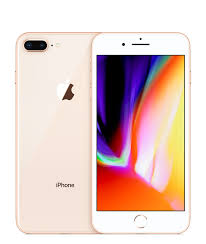 Get your at&t iphone unlocked at cellunlocker. Iphone 8 Plus 64gb Gold Gsm At T Apple Buy Iphone Iphone Android Vs Iphone
