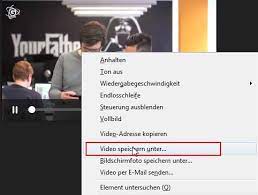 Facebook selbst bietet keine möglichkeit zum download unter windows, ios und android. Facebook Videos Downloaden So Geht S Am Pc Und Mit App