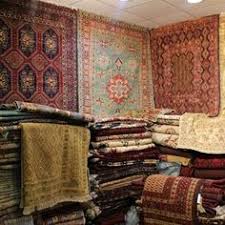 62 Global Village Dubai القرية العالمية دبي Ideas Global Village Village Fun