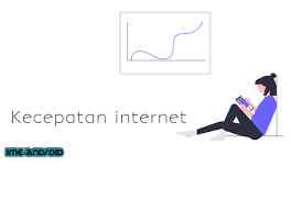 Namun bagaimana jika kita ingin memperlihatkan indikator kecepatan internet, tanpa harus masuk speedtest. Cars Melihat Dan Menampilkan Kecepatan Internet Hp Lengkap Semua Merek Ime Android