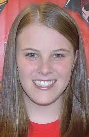 2009 Softball Roster