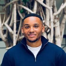 𝗕𝗥𝗬𝗔𝗡 $𝗧𝗘𝗘𝗟