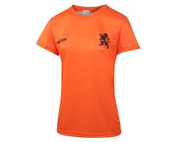 Geweldige speler robben clubs voetbalshirts. Tse4 Mm Bing Net Th Id Oip R2krfsiqqgmzznktbkjt